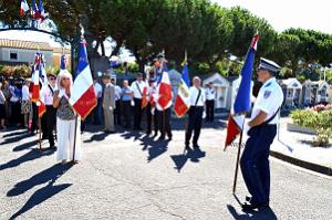 2020 07 05 AGDE  COMMEMORATION DU 5 07 1962 MASSACRE D ORAN (12)